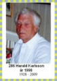 /album/bildgalleri/a286-harald-karlsson-1998-kopia-jpg/